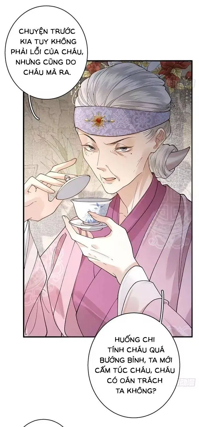 trong-sinh-chi-tuong-mon-doc-hau-30