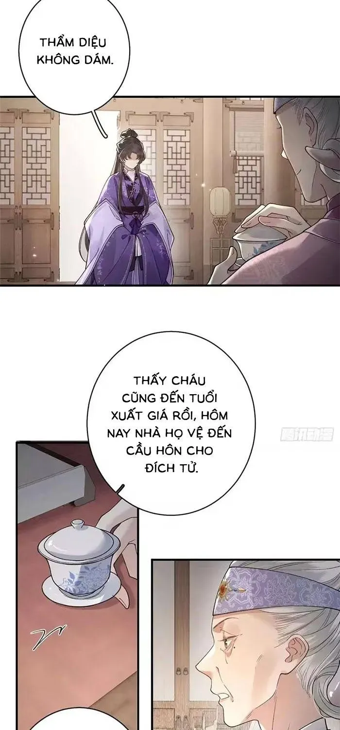 trong-sinh-chi-tuong-mon-doc-hau-31