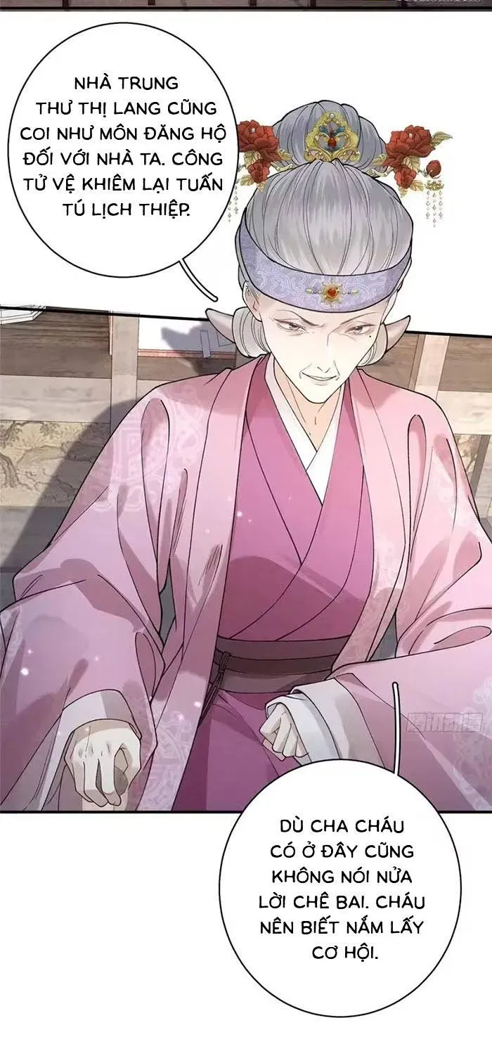 trong-sinh-chi-tuong-mon-doc-hau-33