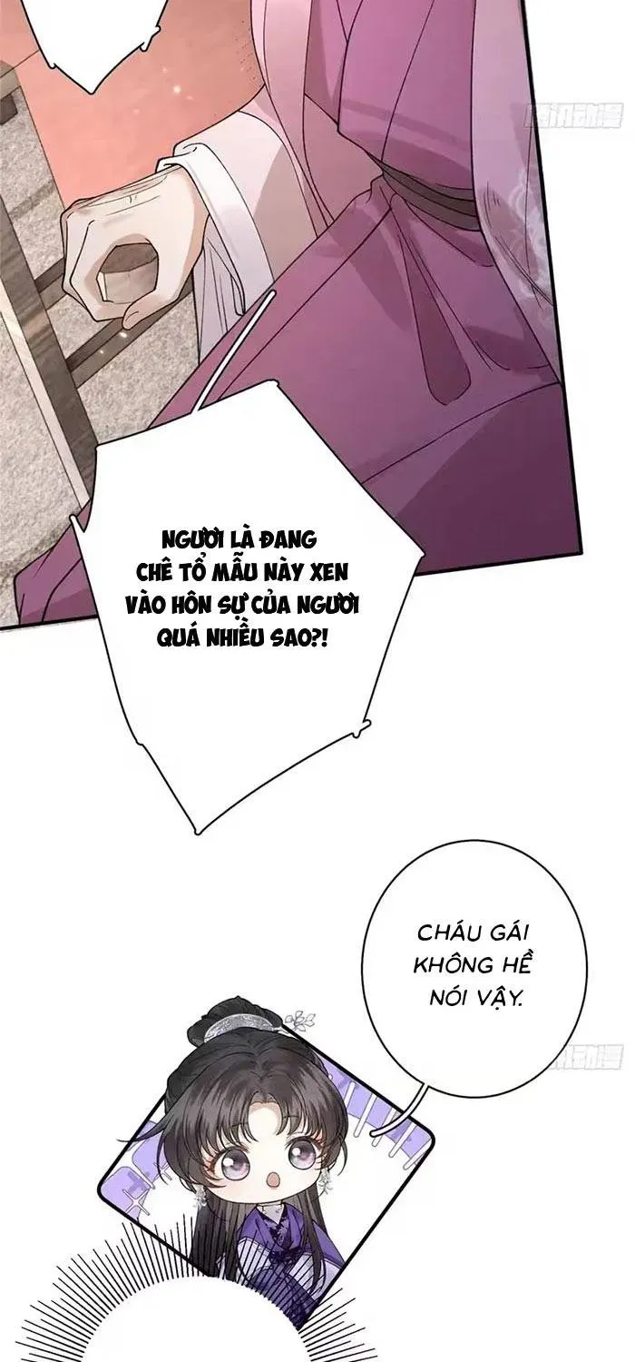 trong-sinh-chi-tuong-mon-doc-hau-35