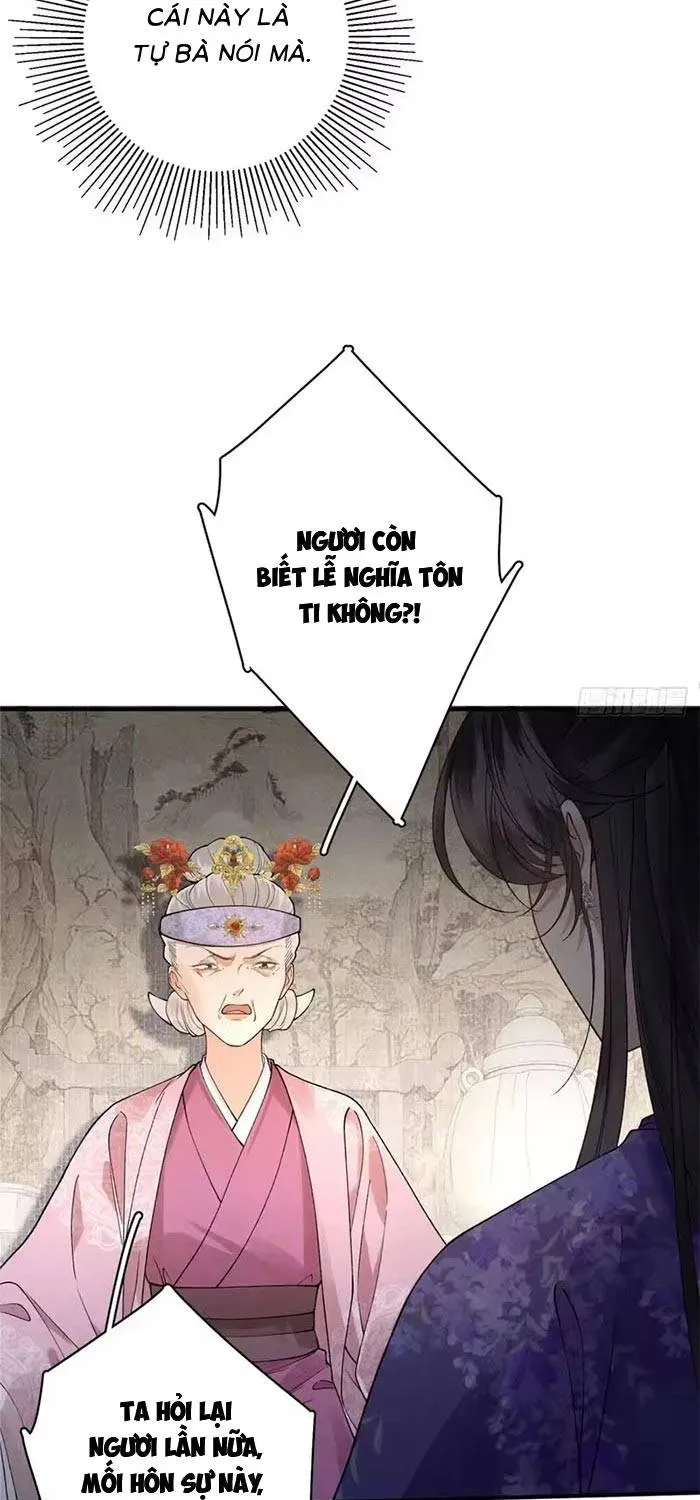 trong-sinh-chi-tuong-mon-doc-hau-36