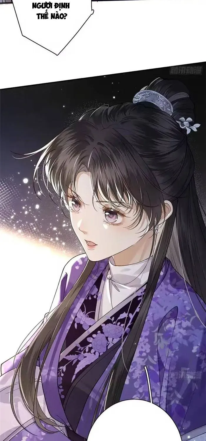 trong-sinh-chi-tuong-mon-doc-hau-37