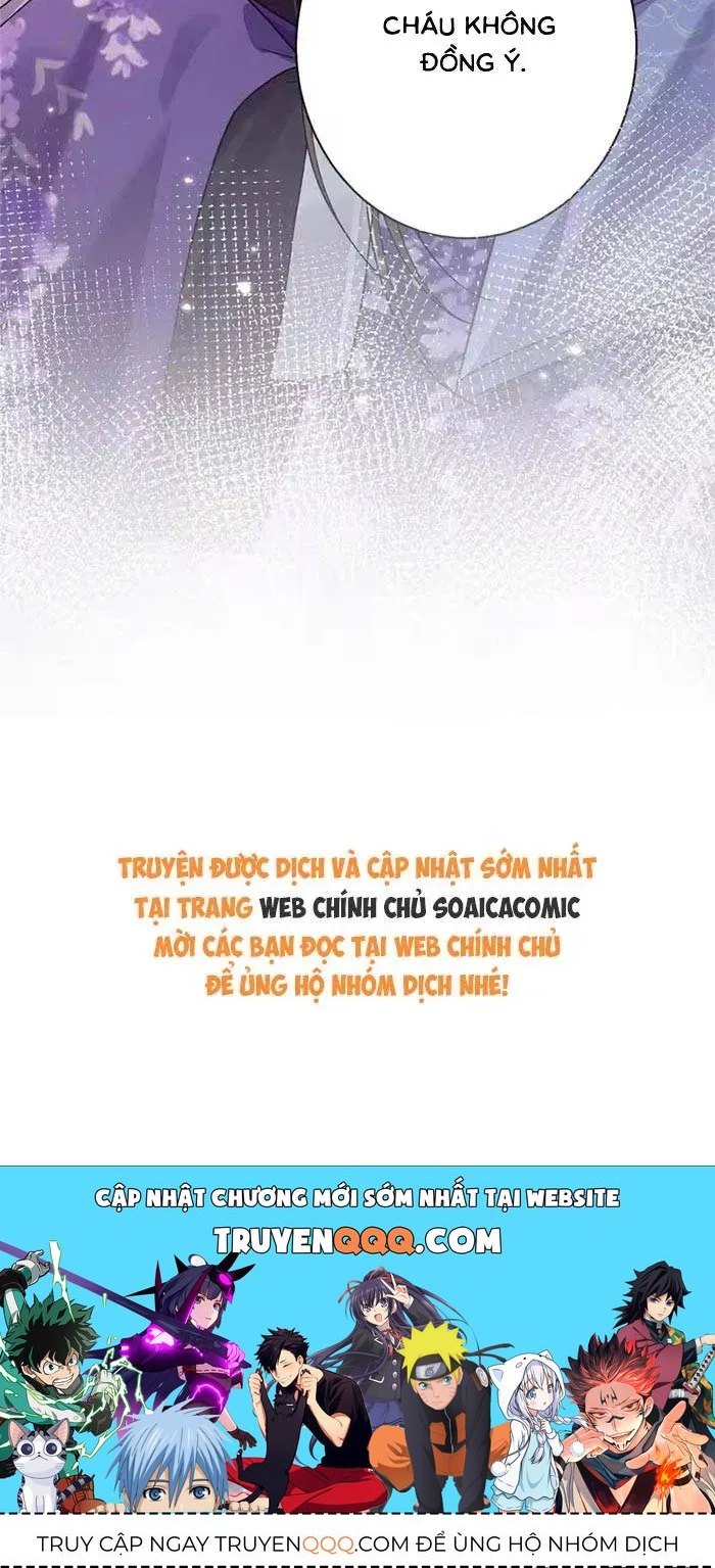 trong-sinh-chi-tuong-mon-doc-hau-38