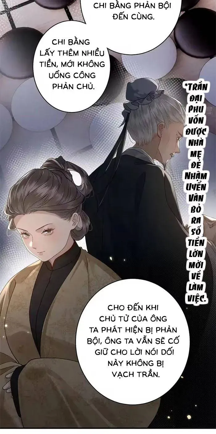 trong-sinh-chi-tuong-mon-doc-hau-4