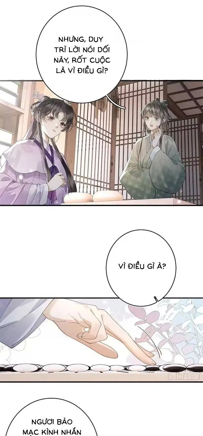 trong-sinh-chi-tuong-mon-doc-hau-5