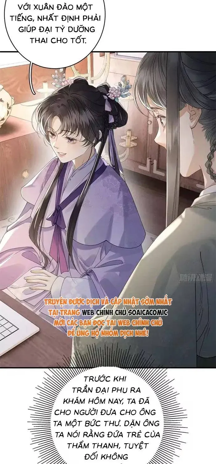 trong-sinh-chi-tuong-mon-doc-hau-6