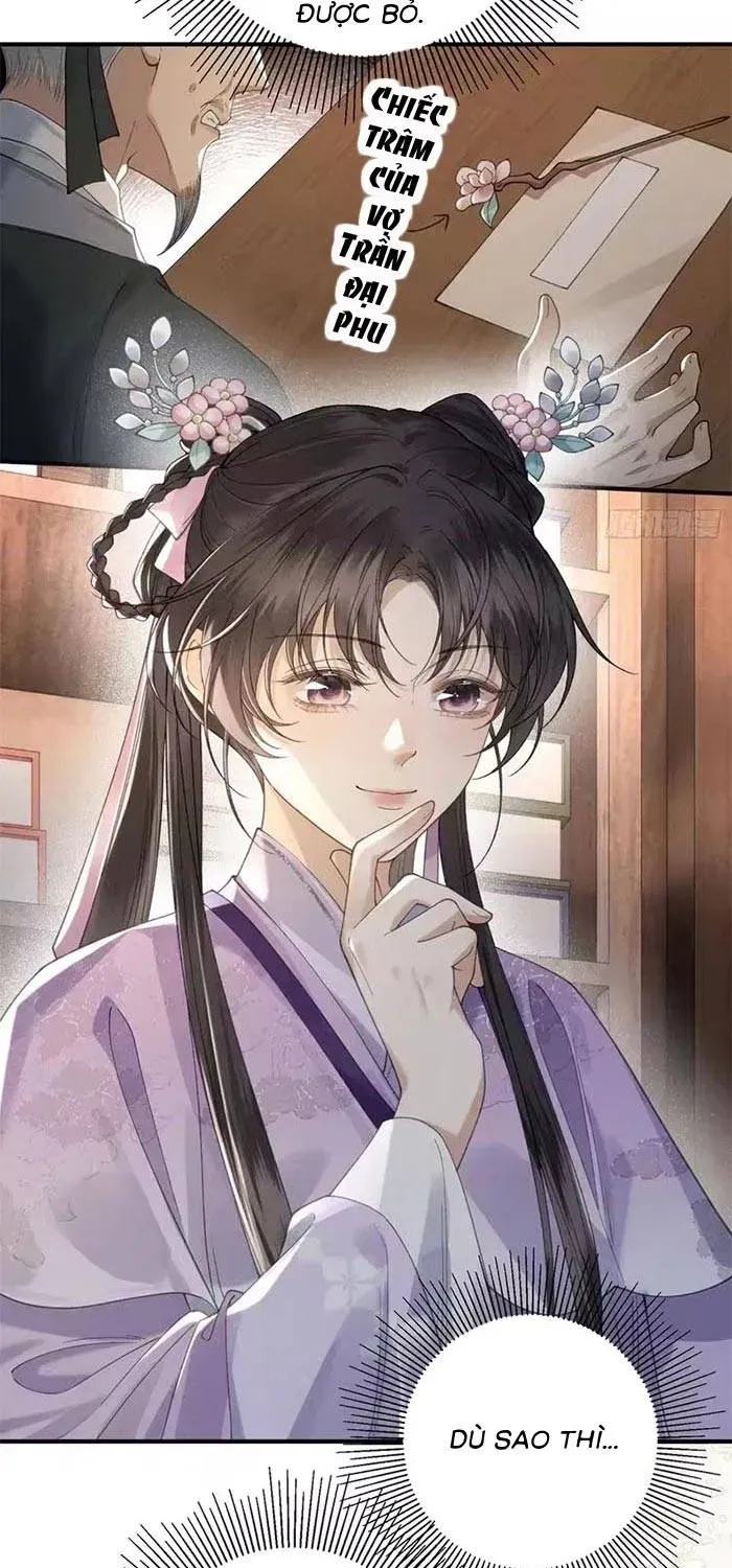 trong-sinh-chi-tuong-mon-doc-hau-7