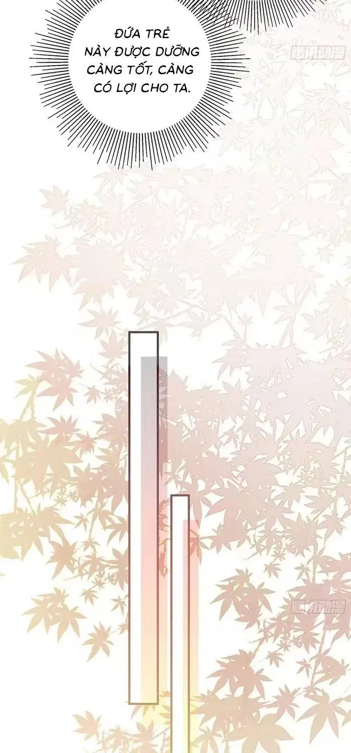 trong-sinh-chi-tuong-mon-doc-hau-8