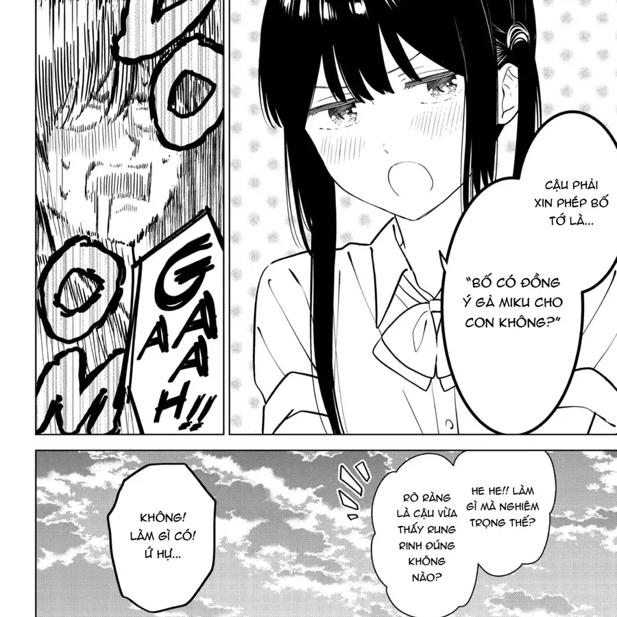 aishiteru-game-wo-owarasetai-10