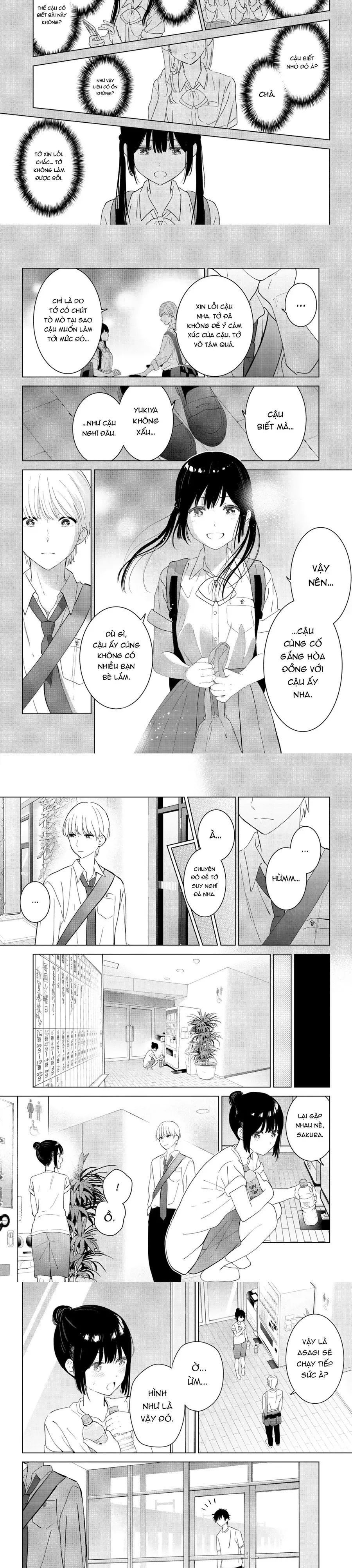 aishiteru-game-wo-owarasetai-3