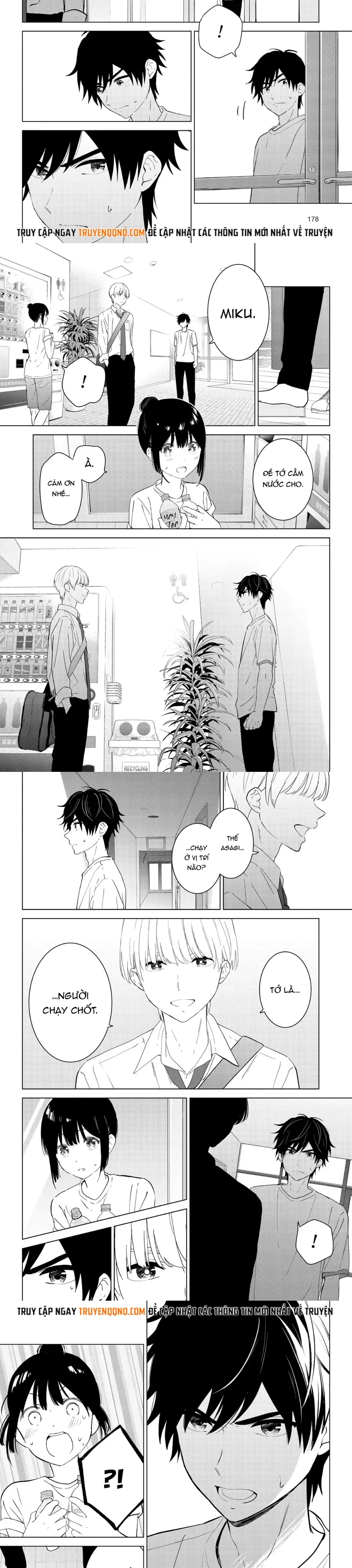 aishiteru-game-wo-owarasetai-4