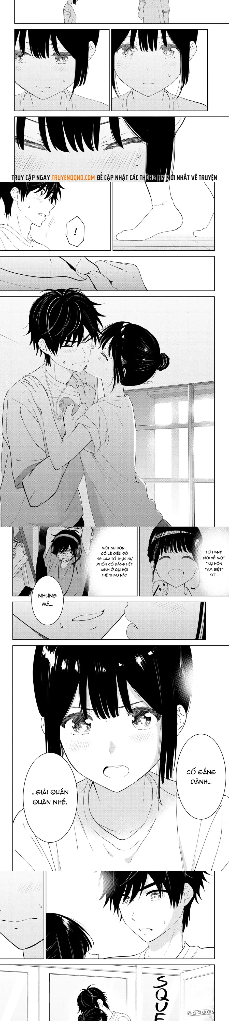 aishiteru-game-wo-owarasetai-6