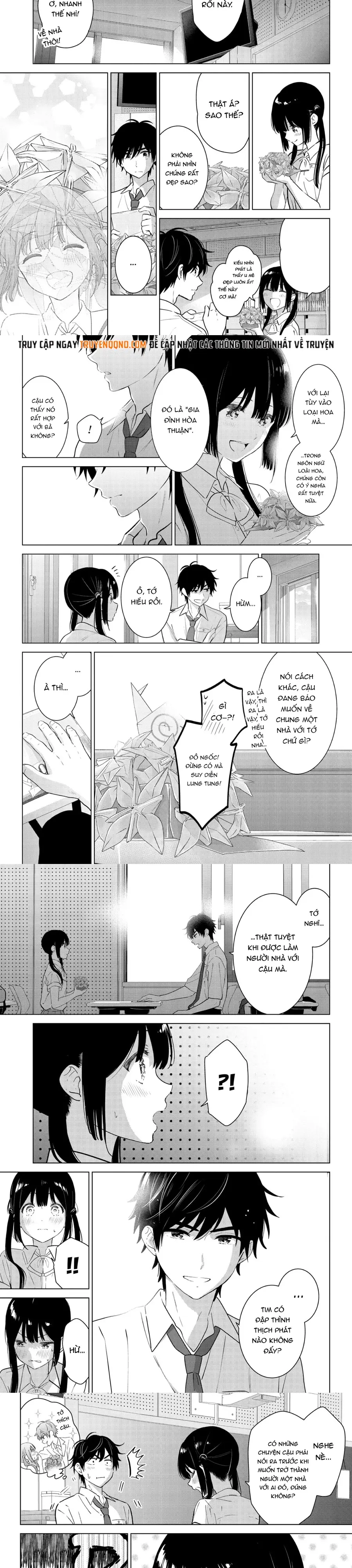 aishiteru-game-wo-owarasetai-9