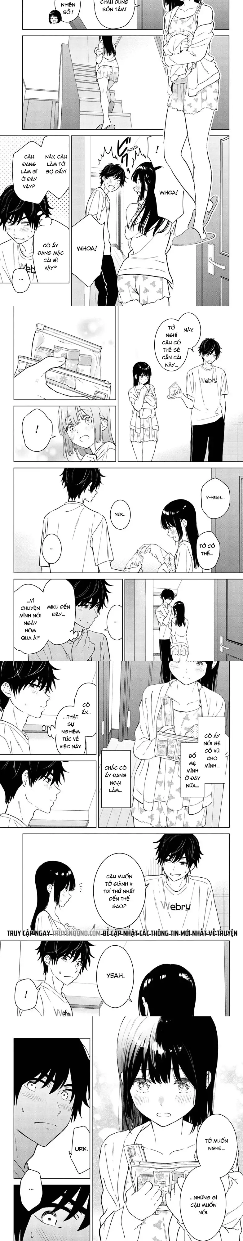 aishiteru-game-wo-owarasetai-5