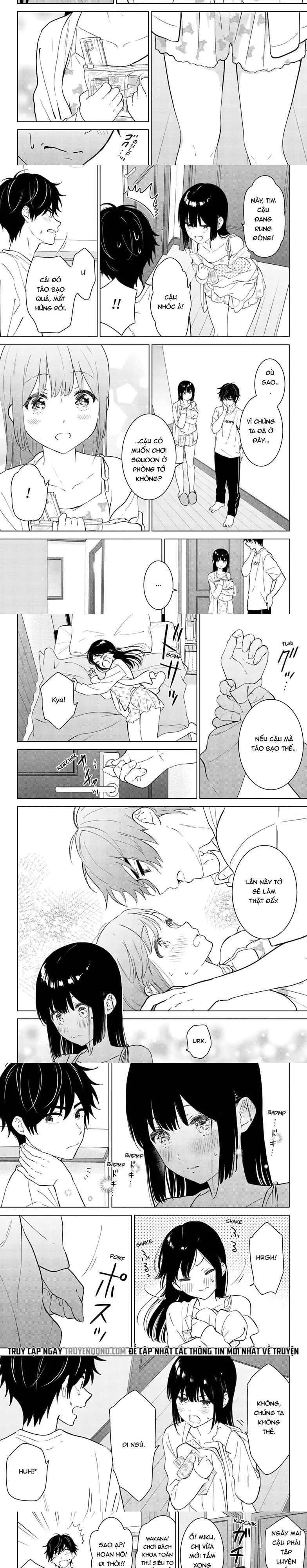 aishiteru-game-wo-owarasetai-6