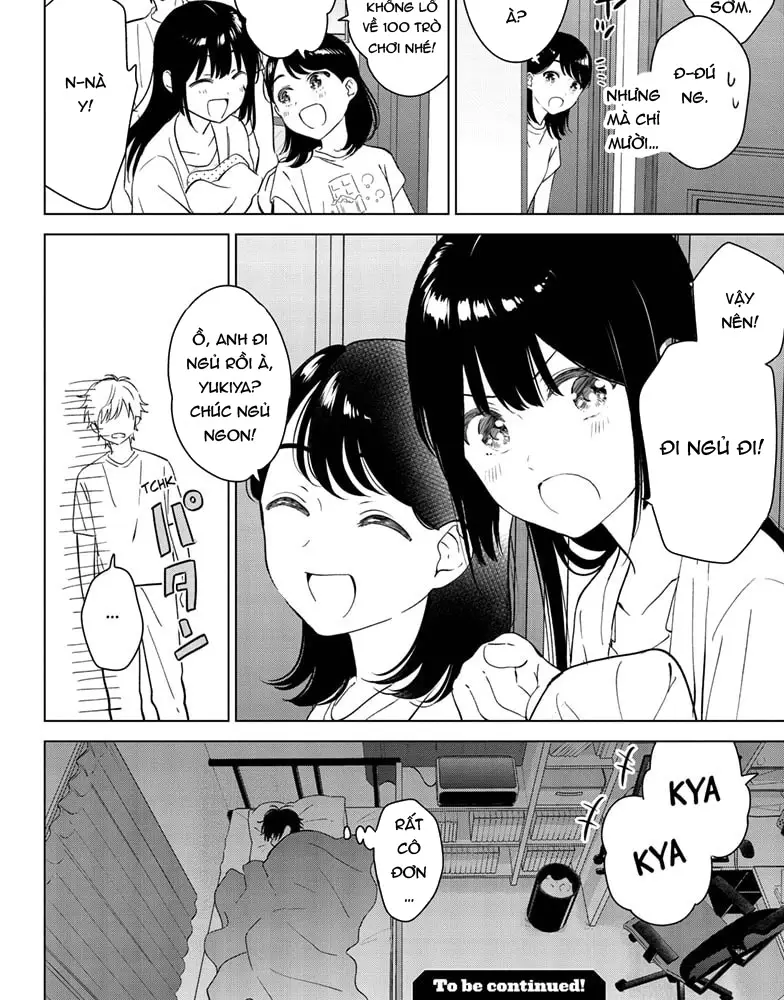 aishiteru-game-wo-owarasetai-7