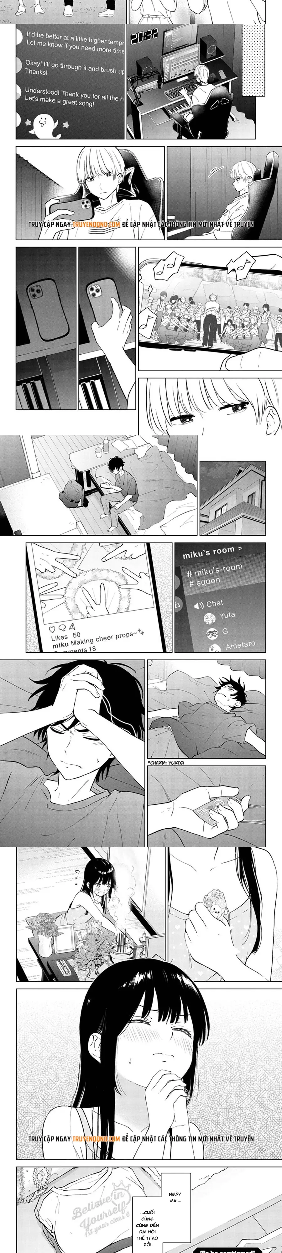 aishiteru-game-wo-owarasetai-6