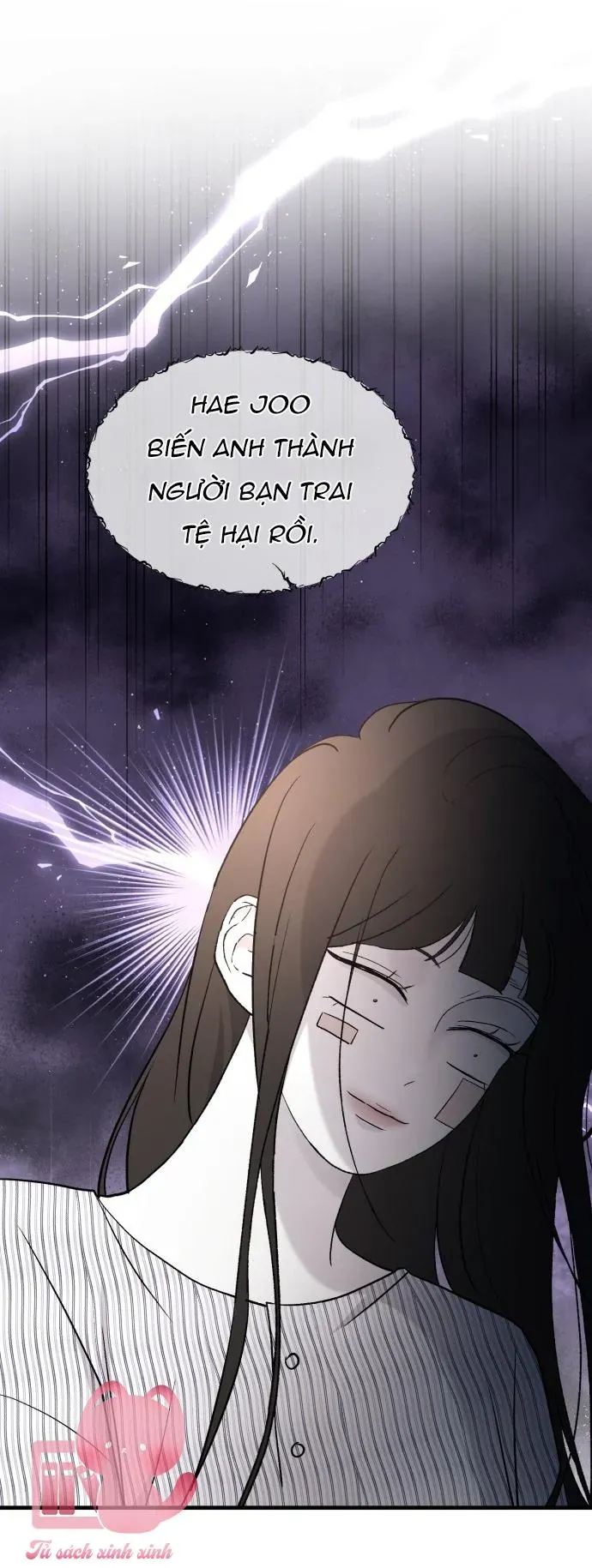 ba-nguoi-anh-trai-cuc-pham-cua-toi-15