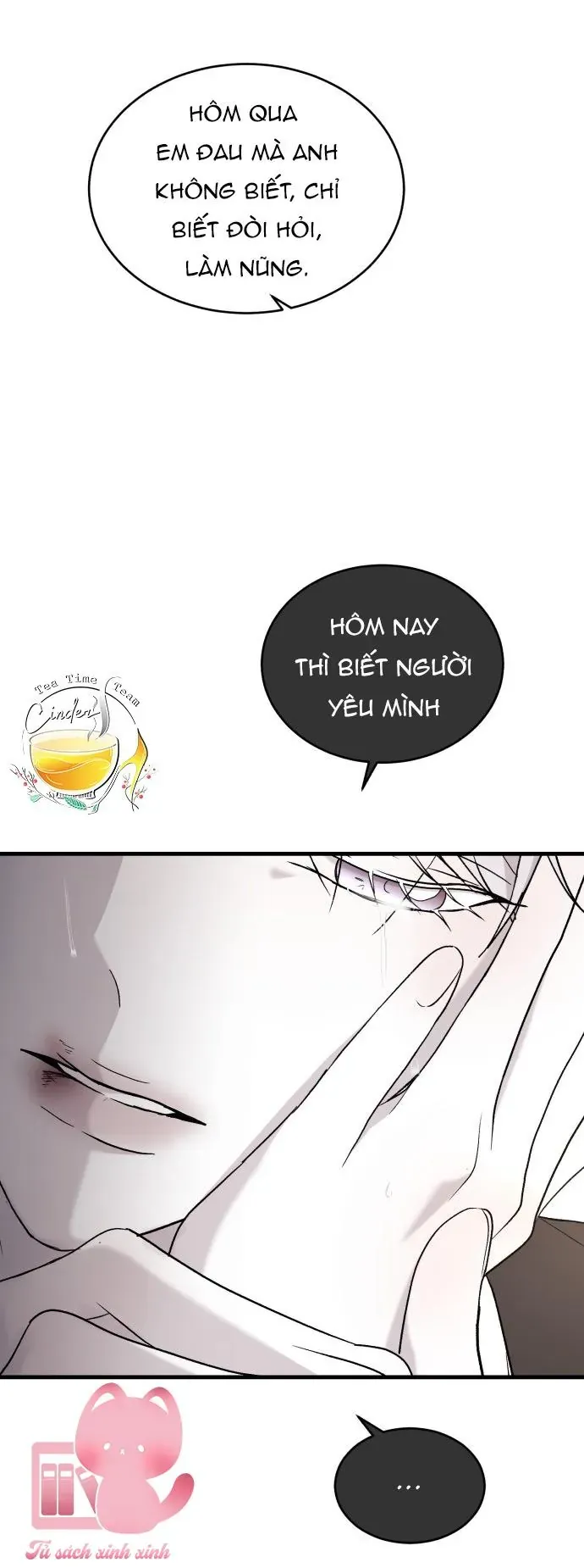 ba-nguoi-anh-trai-cuc-pham-cua-toi-16