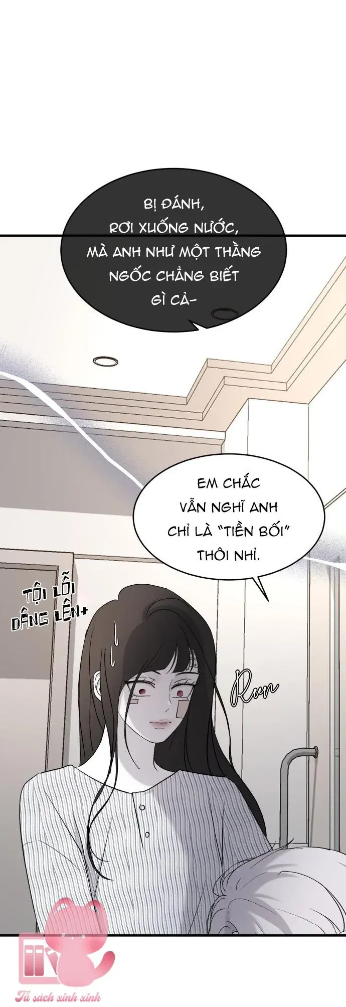 ba-nguoi-anh-trai-cuc-pham-cua-toi-17