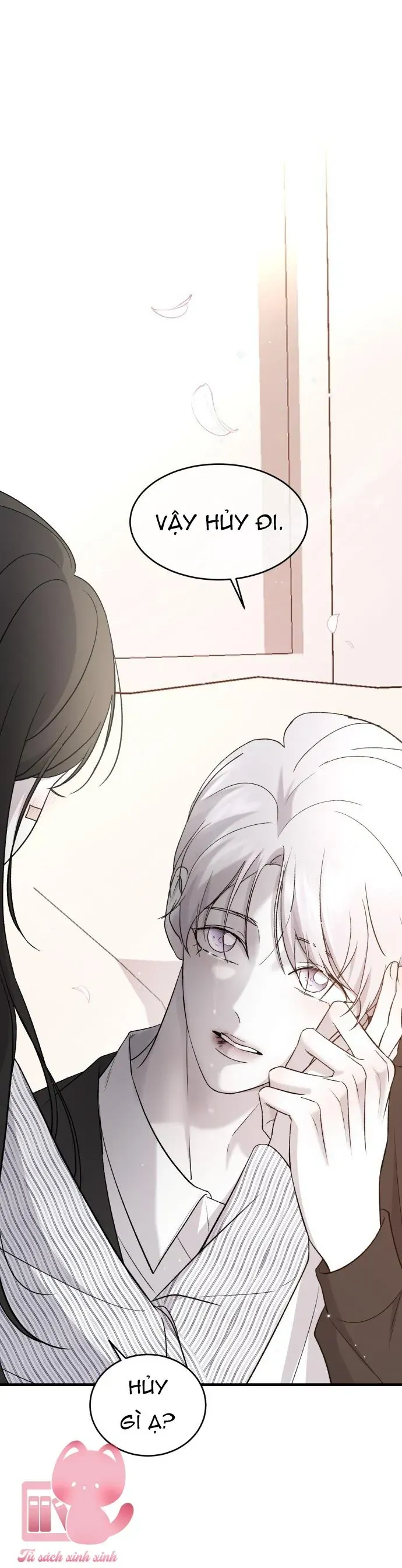 ba-nguoi-anh-trai-cuc-pham-cua-toi-19