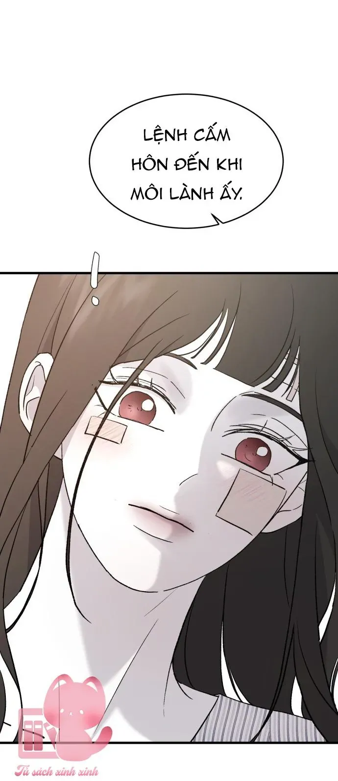 ba-nguoi-anh-trai-cuc-pham-cua-toi-20