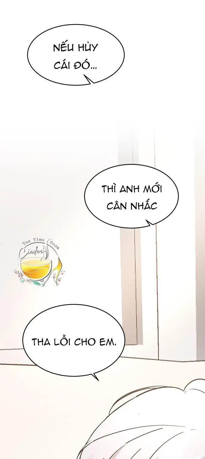 ba-nguoi-anh-trai-cuc-pham-cua-toi-21