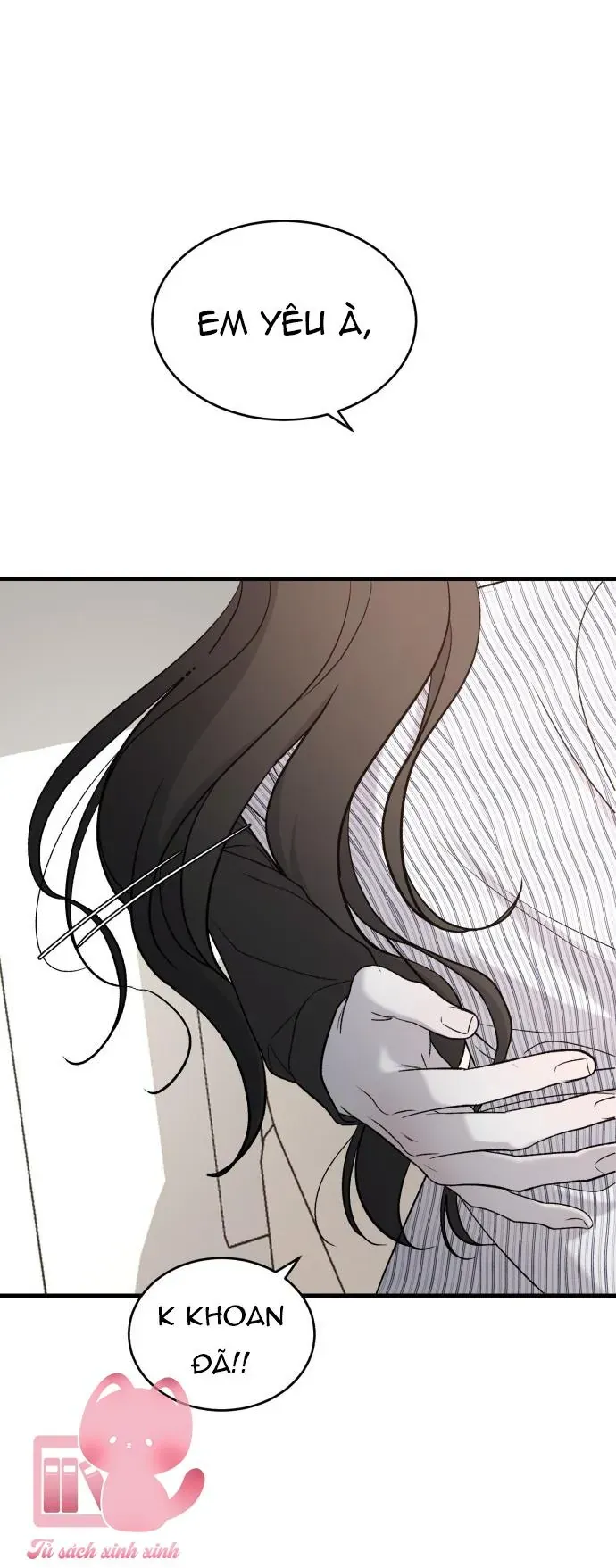 ba-nguoi-anh-trai-cuc-pham-cua-toi-31