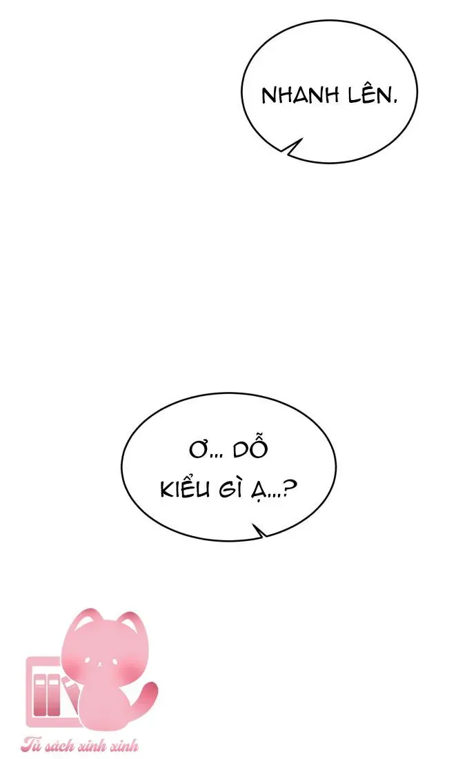 ba-nguoi-anh-trai-cuc-pham-cua-toi-34