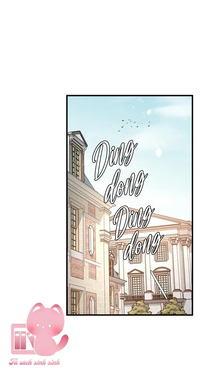 ba-nguoi-anh-trai-cuc-pham-cua-toi-35