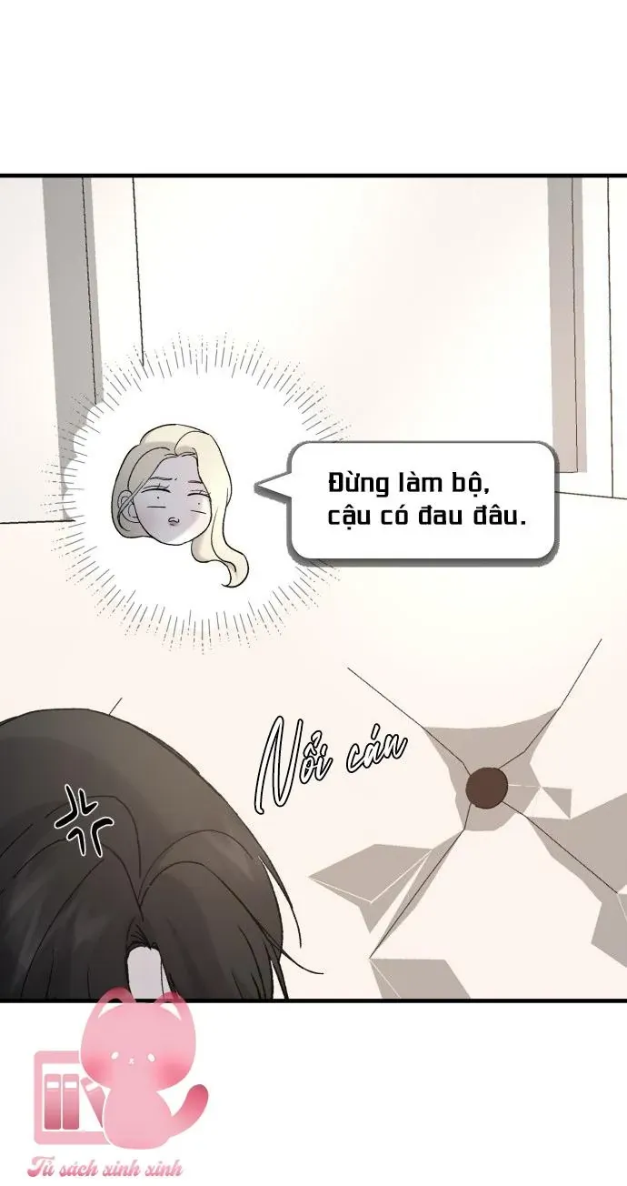 ba-nguoi-anh-trai-cuc-pham-cua-toi-44