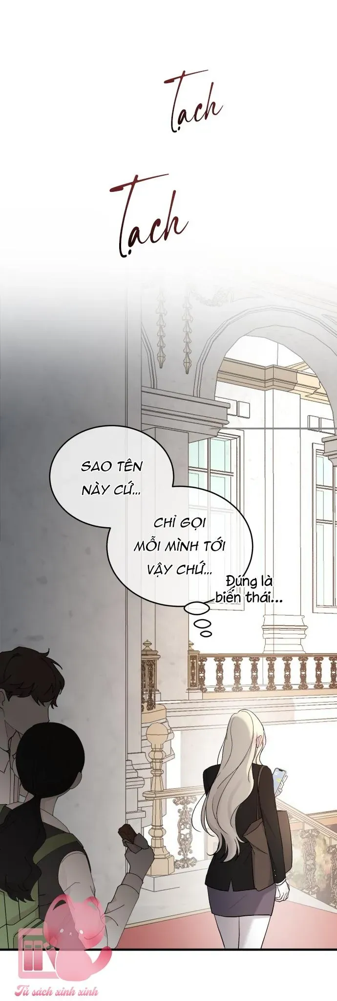 ba-nguoi-anh-trai-cuc-pham-cua-toi-46