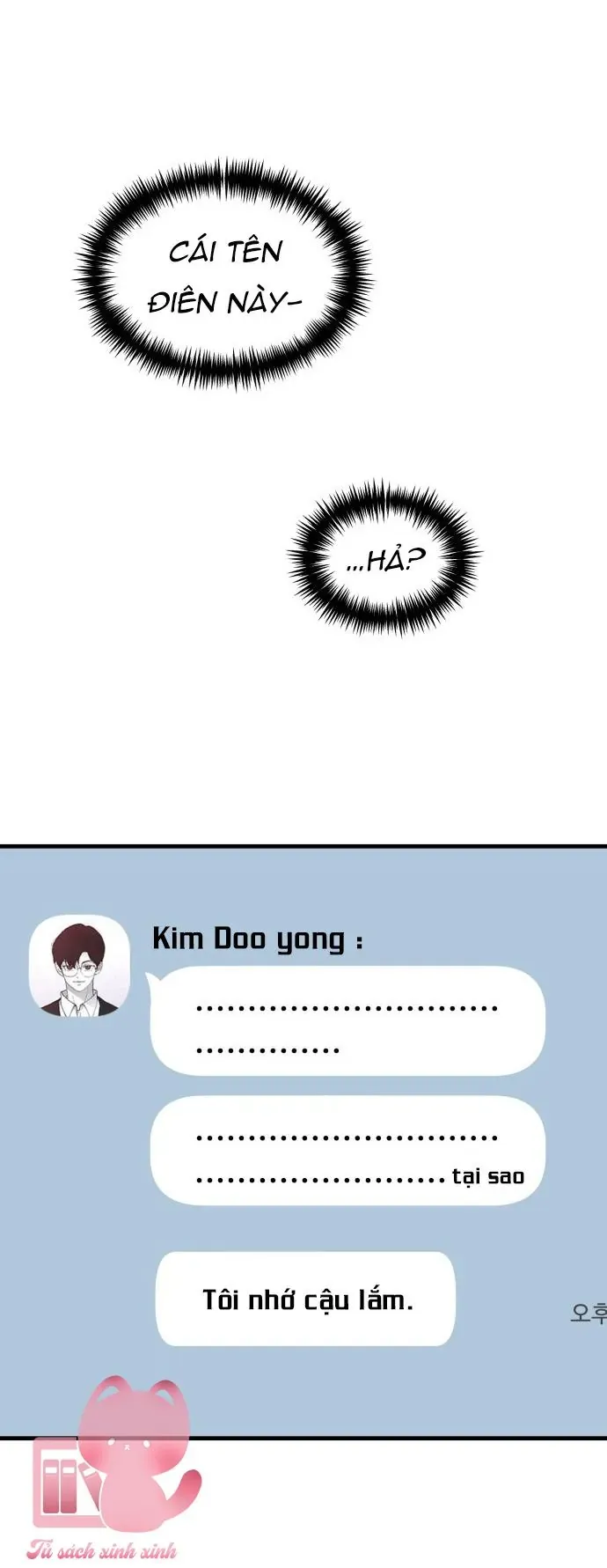 ba-nguoi-anh-trai-cuc-pham-cua-toi-48