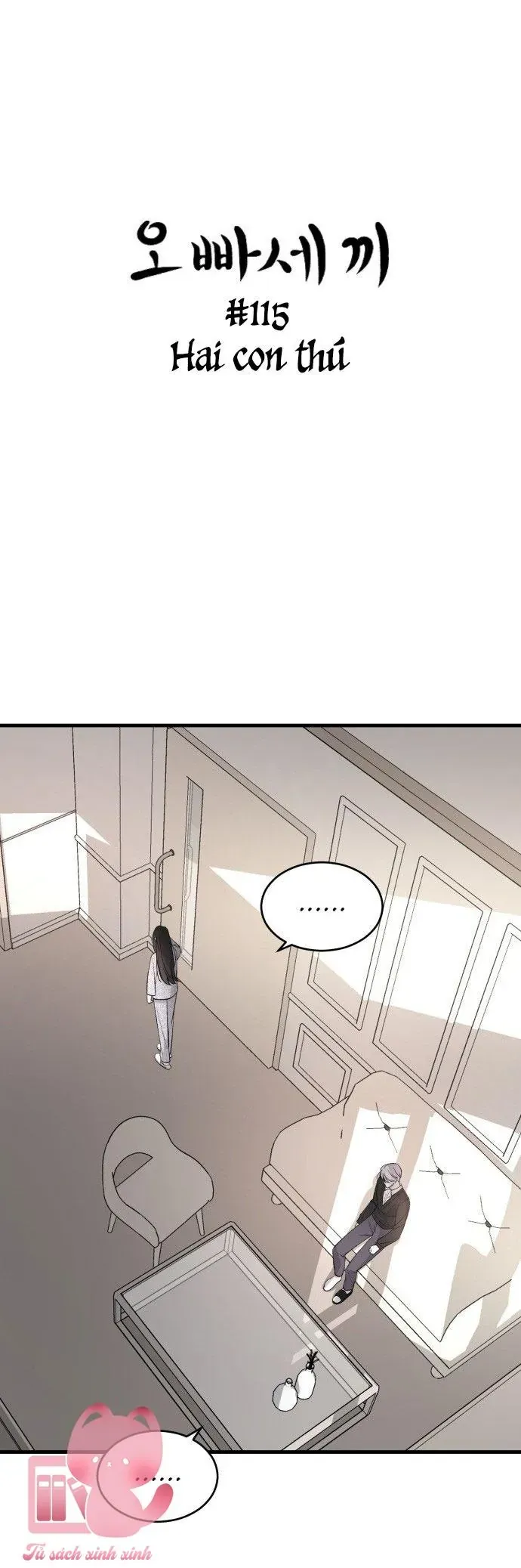 ba-nguoi-anh-trai-cuc-pham-cua-toi-5