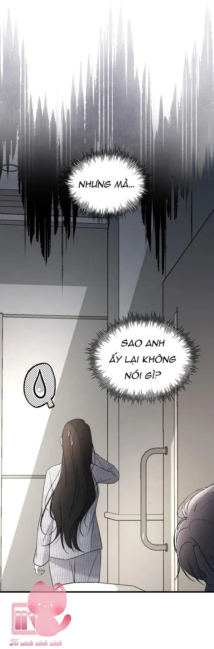 ba-nguoi-anh-trai-cuc-pham-cua-toi-8