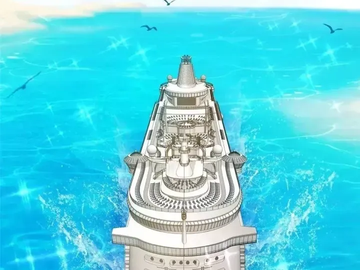 Mỗi Tuần Ta Có Một Nghề Nghiệp Mới Chap 888 - Next Chap 889