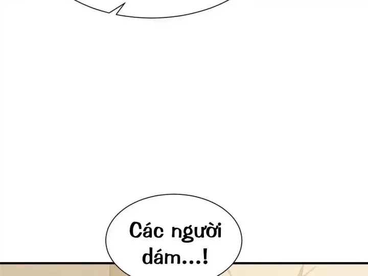 Mỗi Tuần Ta Có Một Nghề Nghiệp Mới Chap 888 - Next Chap 889