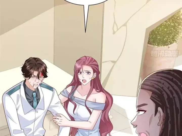 Mỗi Tuần Ta Có Một Nghề Nghiệp Mới Chap 888 - Next Chap 889