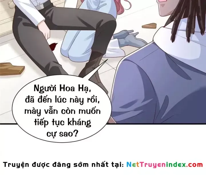 Mỗi Tuần Ta Có Một Nghề Nghiệp Mới Chap 888 - Next Chap 889