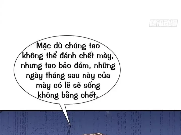 Mỗi Tuần Ta Có Một Nghề Nghiệp Mới Chap 888 - Next Chap 889