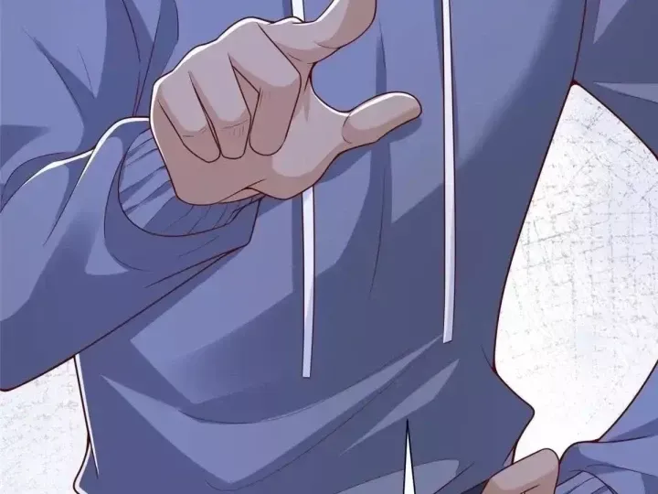 Mỗi Tuần Ta Có Một Nghề Nghiệp Mới Chap 888 - Next Chap 889