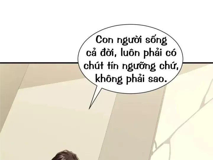 Mỗi Tuần Ta Có Một Nghề Nghiệp Mới Chap 888 - Next Chap 889