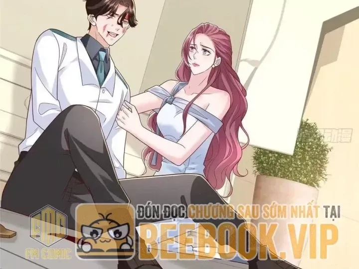 Mỗi Tuần Ta Có Một Nghề Nghiệp Mới Chap 888 - Next Chap 889