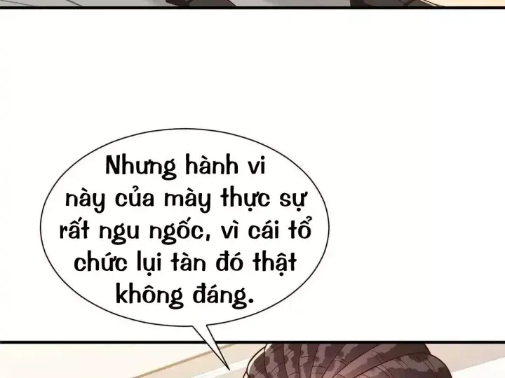 Mỗi Tuần Ta Có Một Nghề Nghiệp Mới Chap 888 - Next Chap 889