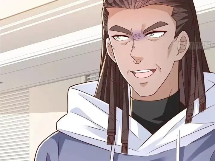 Mỗi Tuần Ta Có Một Nghề Nghiệp Mới Chap 888 - Next Chap 889