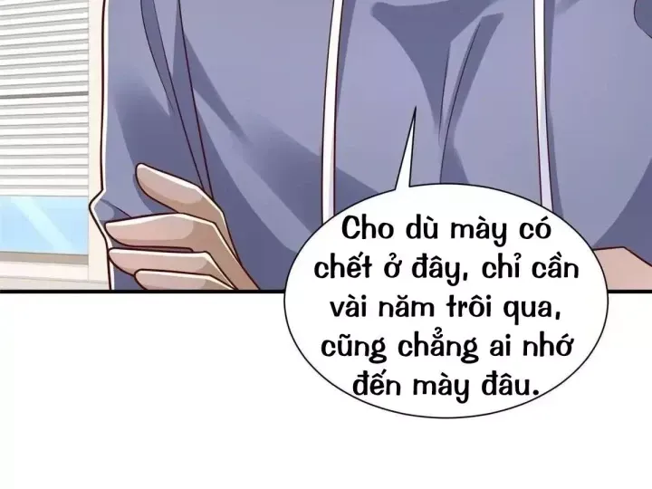 Mỗi Tuần Ta Có Một Nghề Nghiệp Mới Chap 888 - Next Chap 889