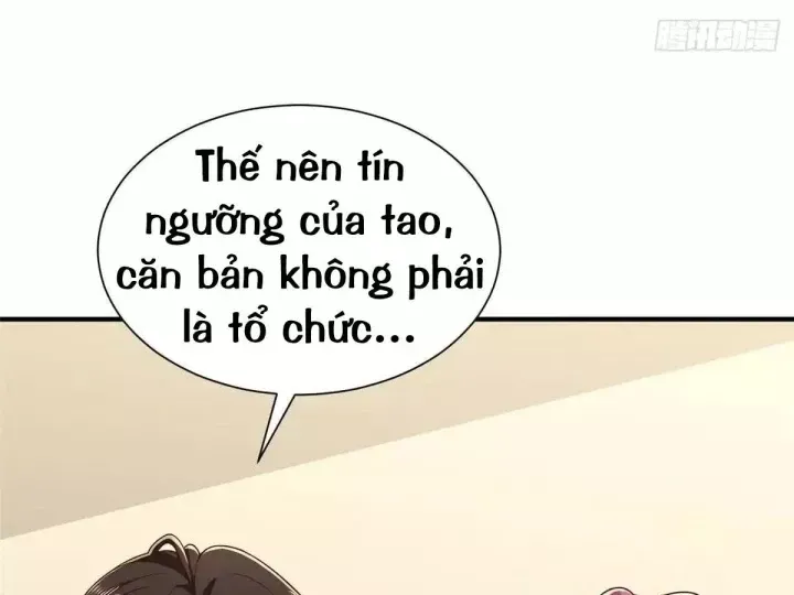 Mỗi Tuần Ta Có Một Nghề Nghiệp Mới Chap 888 - Next Chap 889