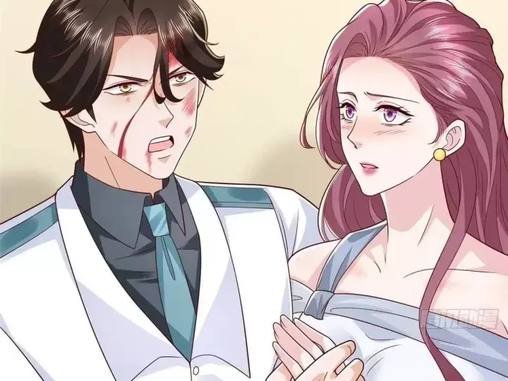 Mỗi Tuần Ta Có Một Nghề Nghiệp Mới Chap 888 - Next Chap 889