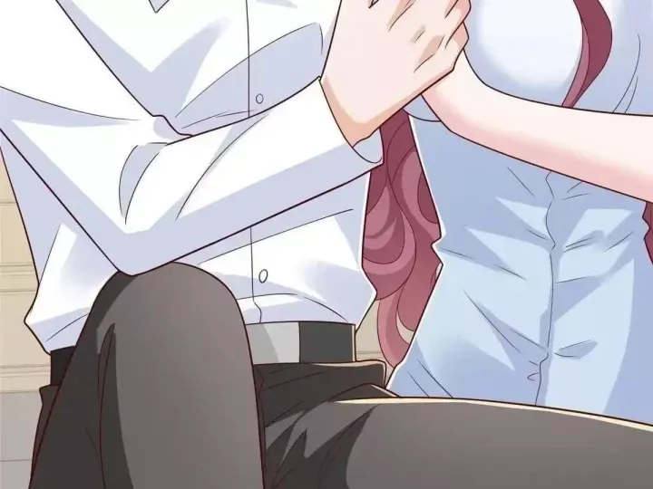 Mỗi Tuần Ta Có Một Nghề Nghiệp Mới Chap 888 - Next Chap 889