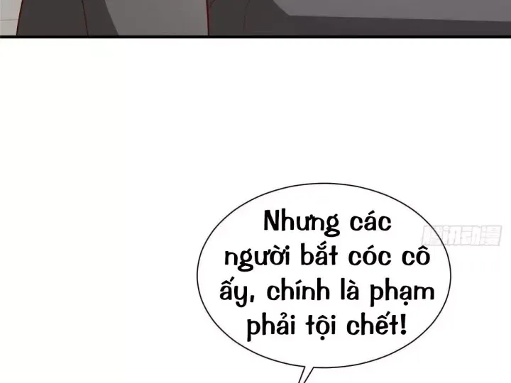 Mỗi Tuần Ta Có Một Nghề Nghiệp Mới Chap 888 - Next Chap 889